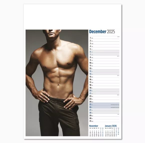 104615-hot-stuff-wall-calendar-december.png