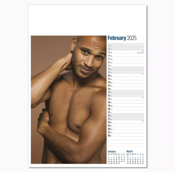 104615-hot-stuff-wall-calendar-february.png