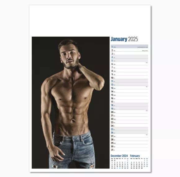 104615-hot-stuff-wall-calendar-january.png