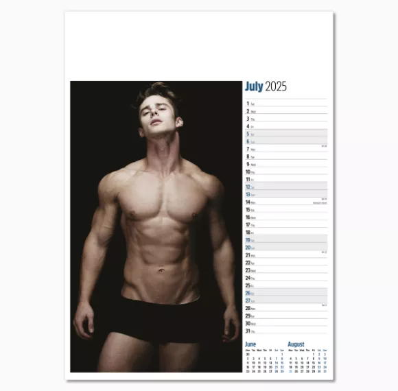 104615-hot-stuff-wall-calendar-july.png