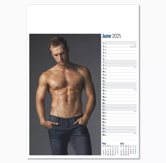 104615-hot-stuff-wall-calendar-june.png