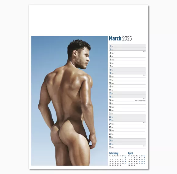 104615-hot-stuff-wall-calendar-march.png