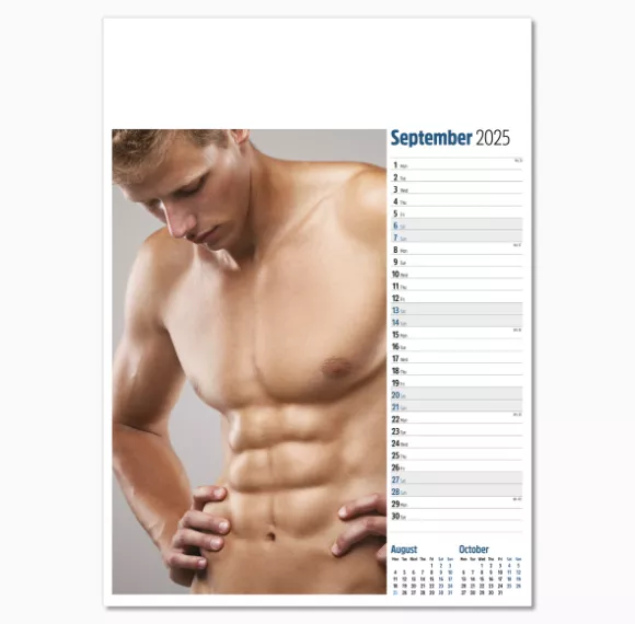 104615-hot-stuff-wall-calendar-september.png