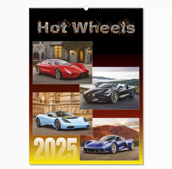 104715-hot-wheels-wall-calendar-cover-wiro.png