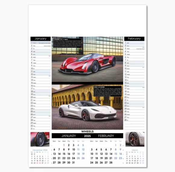 104715-hot-wheels-wall-calendar-jan-feb.png