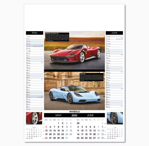 104715-hot-wheels-wall-calendar-may-jun.png