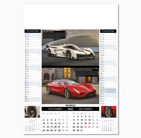 104715-hot-wheels-wall-calendar-nov-dec.png