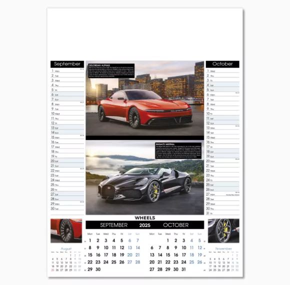 104715-hot-wheels-wall-calendar-sep-oct.png