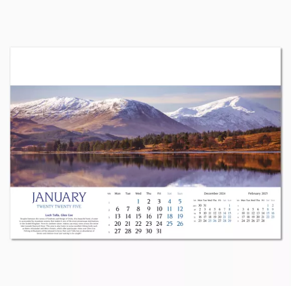 104815-images-of-scotland-wall-calendar-january.png