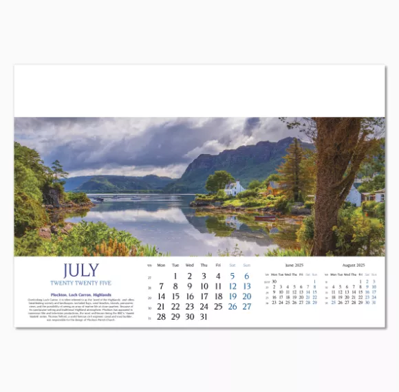 104815-images-of-scotland-wall-calendar-july.png