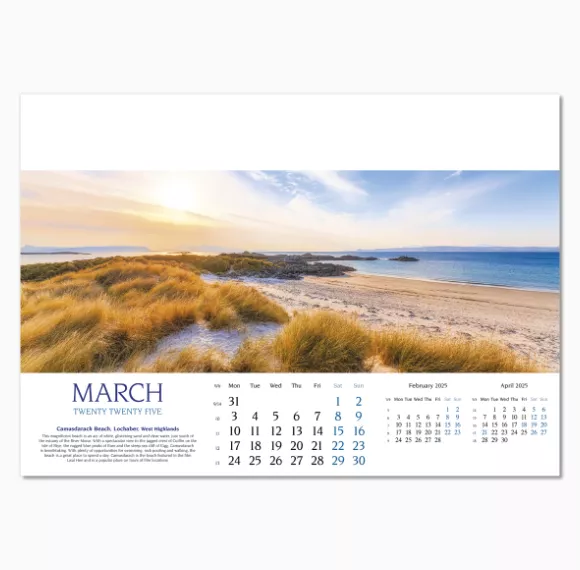 104815-images-of-scotland-wall-calendar-march.png