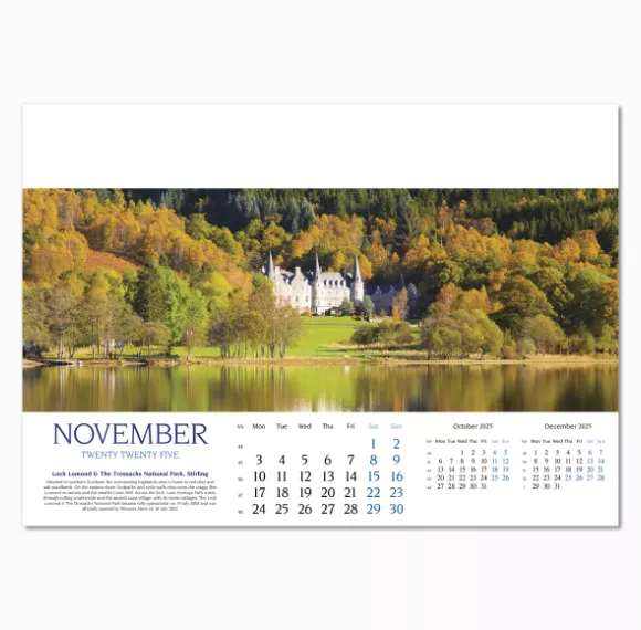 104815-images-of-scotland-wall-calendar-november.png