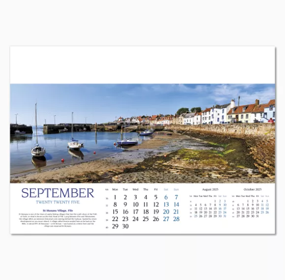 104815-images-of-scotland-wall-calendar-september.png