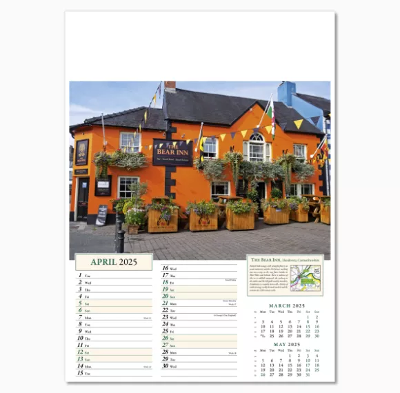 104915-classic-inns-wall-calendar-april.png