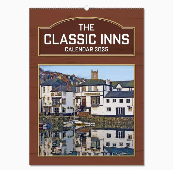 104915-classic-inns-wall-calendar-cover-wiro.png