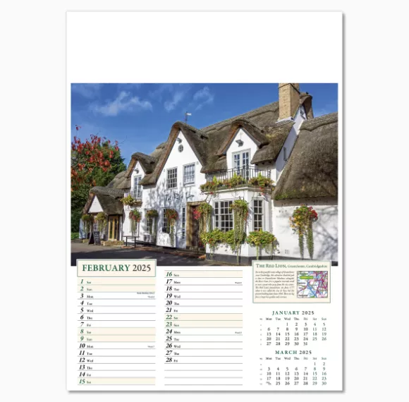 104915-classic-inns-wall-calendar-february.png