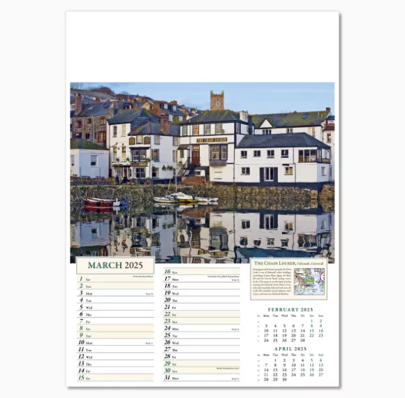 104915-classic-inns-wall-calendar-march.png