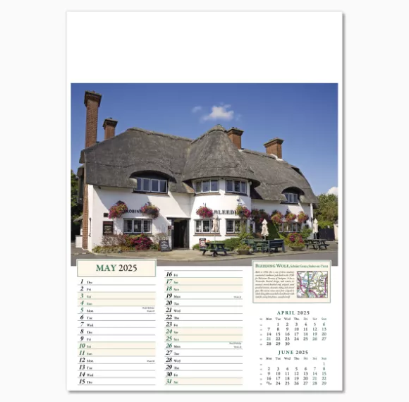 104915-classic-inns-wall-calendar-may.png