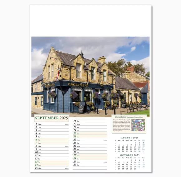 104915-classic-inns-wall-calendar-september.png