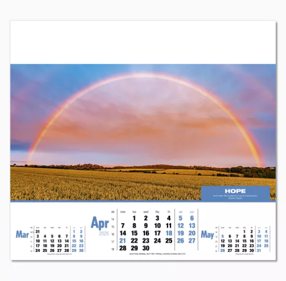 105115-inspirations-wall-calendar-april.png