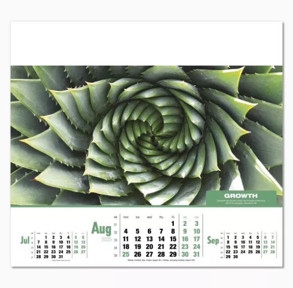 105115-inspirations-wall-calendar-august.png