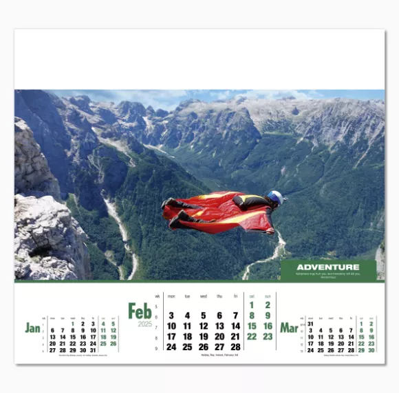 105115-inspirations-wall-calendar-february.png