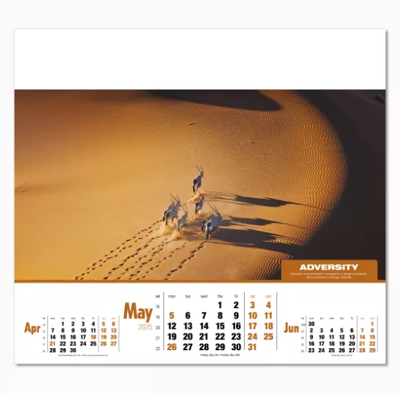 105115-inspirations-wall-calendar-may.png