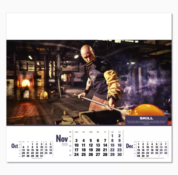 105115-inspirations-wall-calendar-november.png