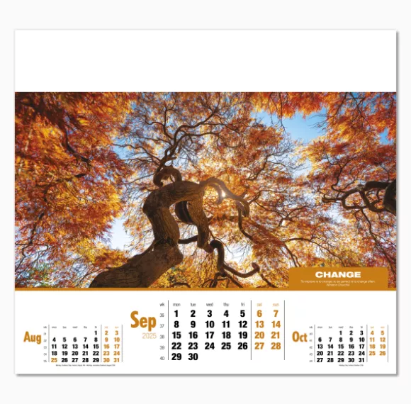 105115-inspirations-wall-calendar-september.png