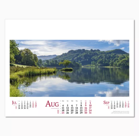 105515-lakes-landscapes-wall-calendar-august.png