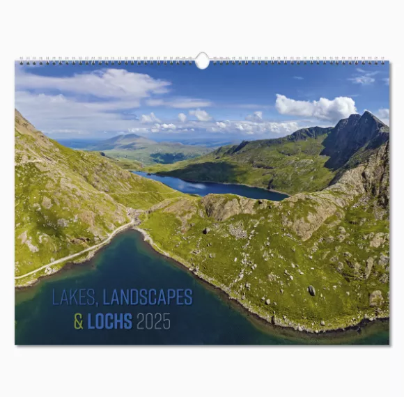 105515-lakes-landscapes-wall-calendar-cover-wiro.png