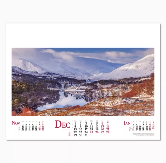 105515-lakes-landscapes-wall-calendar-december.png