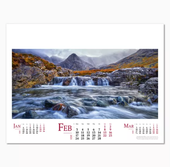 105515-lakes-landscapes-wall-calendar-february.png