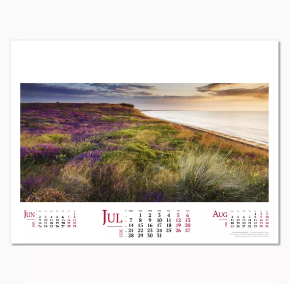 105515-lakes-landscapes-wall-calendar-july.png