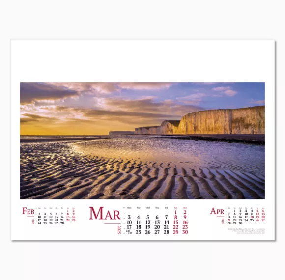 105515-lakes-landscapes-wall-calendar-march.png