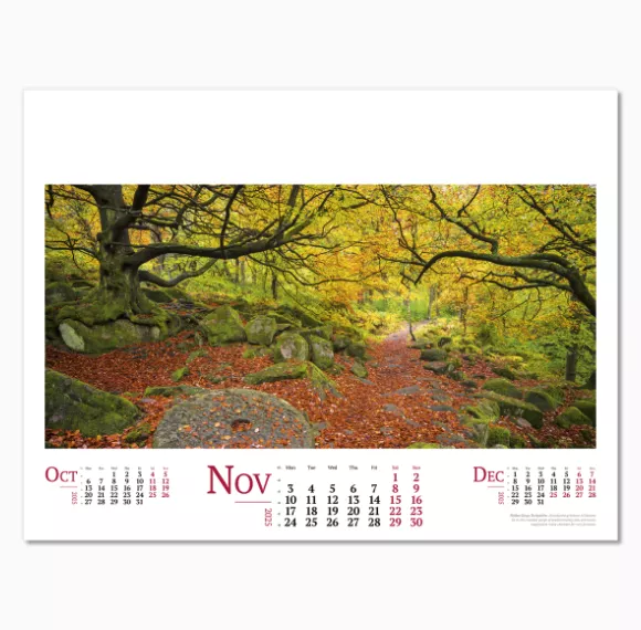 105515-lakes-landscapes-wall-calendar-november.png