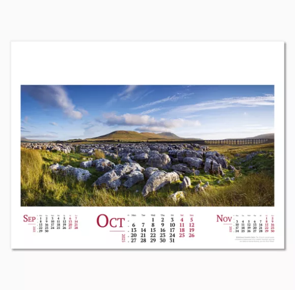 105515-lakes-landscapes-wall-calendar-october.png