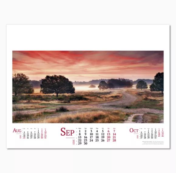 105515-lakes-landscapes-wall-calendar-september.png