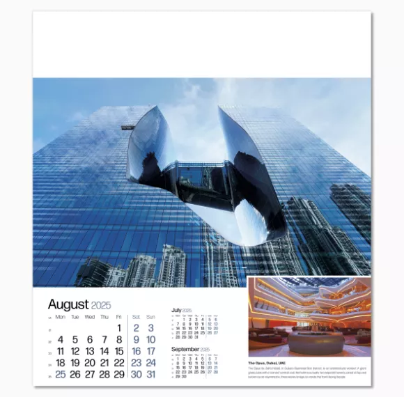 105815-megastructures-wall-calendar-august.png