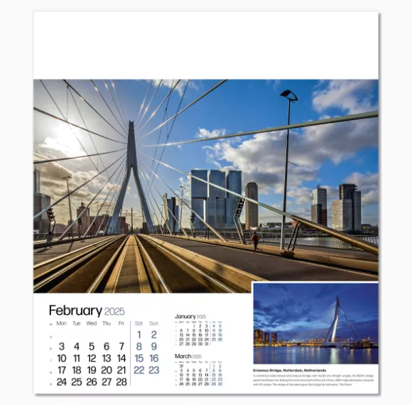 105815-megastructures-wall-calendar-february.png