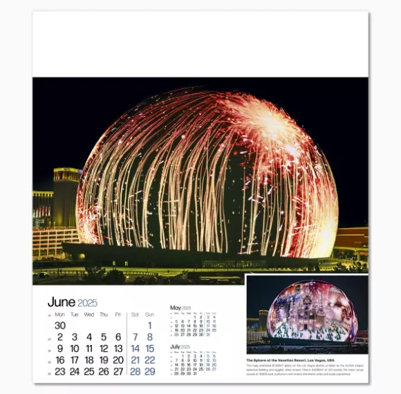 105815-megastructures-wall-calendar-june.png