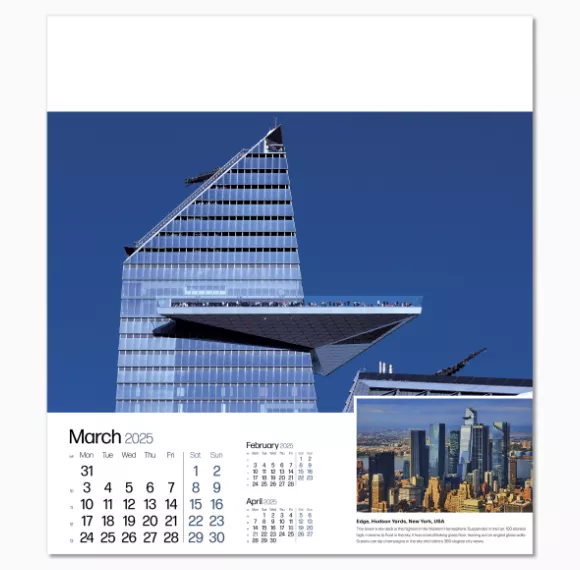 105815-megastructures-wall-calendar-march.png