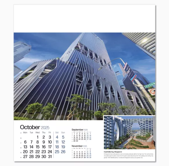 105815-megastructures-wall-calendar-october.png