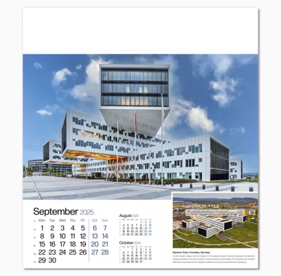 105815-megastructures-wall-calendar-september.png