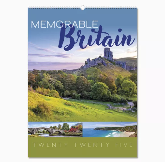 105915-memorable-britain-wall-calendar-cover-wiro.png