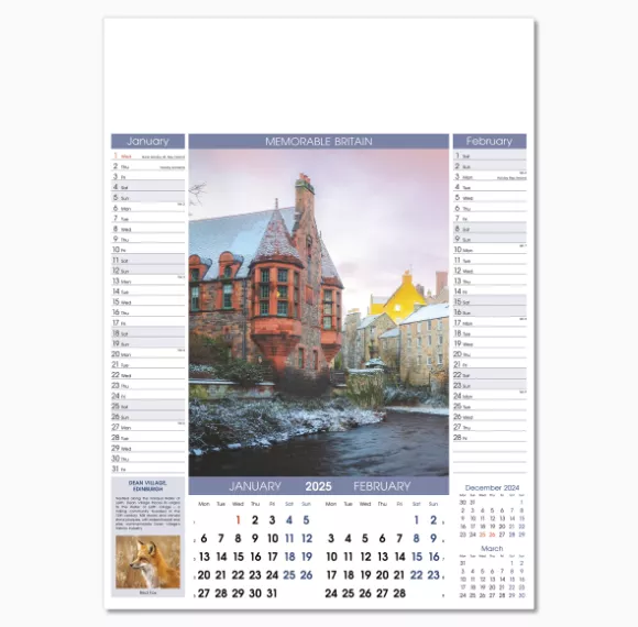 105915-memorable-britain-wall-calendar-jan-feb.png