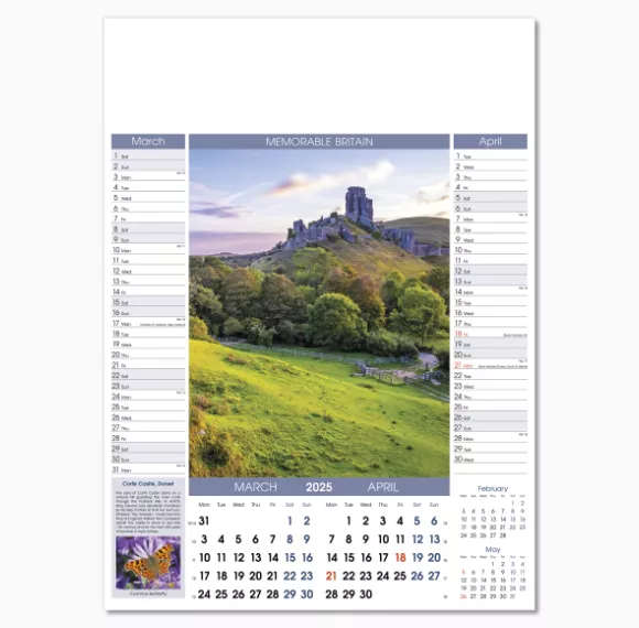 105915-memorable-britain-wall-calendar-mar-apr.png