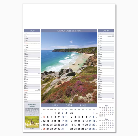 105915-memorable-britain-wall-calendar-may-jun.png