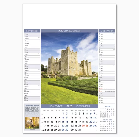 105915-memorable-britain-wall-calendar-nov-dec.png