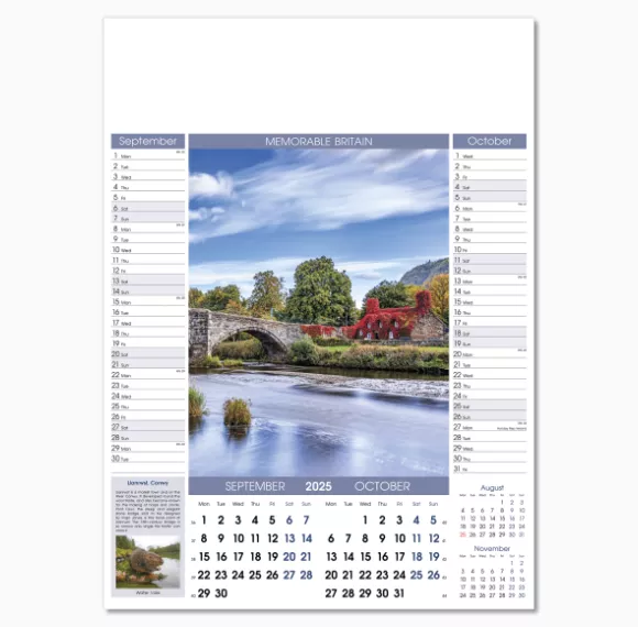 105915-memorable-britain-wall-calendar-sep-oct.png